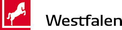 Logo Westfalen AG